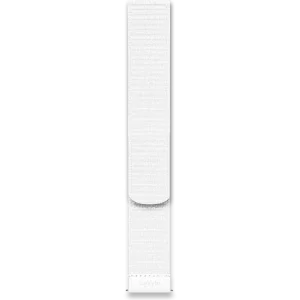 Snow Fabric Band