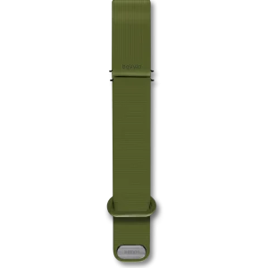 Olive Sports Band