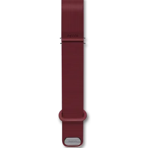Merlot Sports Band