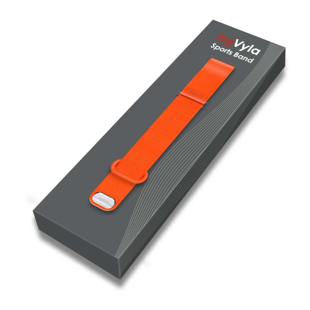 02_beVyla-band-box-1 (1)