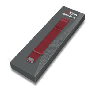 02_beVyla-band-box-2 (1)